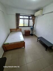 Blk 52 Lengkok Bahru (Bukit Merah), HDB 4 Rooms #510024011